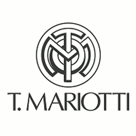 TMariotti