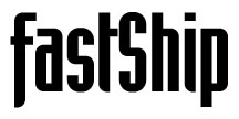 fastship