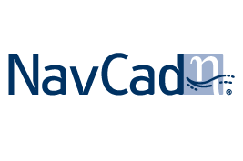 NAVCAD