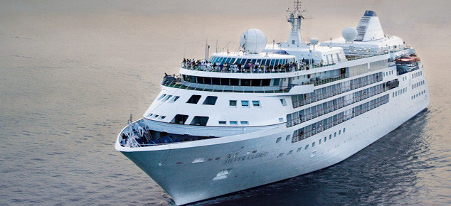 Stability and Lightweight surveys