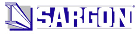 SARGON&ALGOR