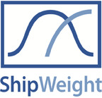 shipweight
