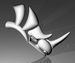 Rhino
